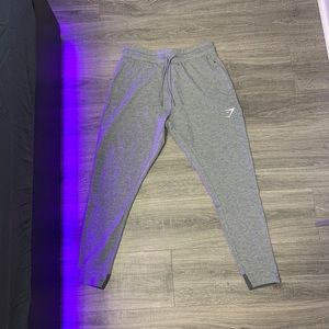 (Brand New) Gym Shark Workout Sweatpants
